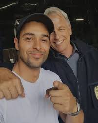 NCIS season 23 episode 2 review