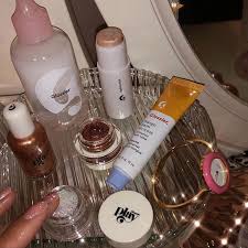 Aesthetic skin care usa diamond skin id tropical seas inc dermatone skin & laser center aloe mistique aesthetic enhancement plastic surgery & laser center aesthetic skin. Glossier On Instagram Aesthetic Gloss Haloscope Dewy Glowy Skincare Balm Dotcom Glossierplay Play Makeup Skin Care Lip Gloss Homemade Glossy Makeup