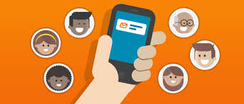 Verb (used with object), sent, send·ing. Bulksms Com Sms Gateway To 213 Countries Bulksms Com