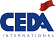 CEDA International Corporation logo