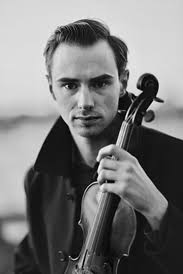 X:\Google Drive\Larry Files\Larrys HBMF folder_decrypted\2017 Summer\Summer  2017 programs\#1 Renshaw.wpd