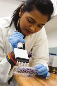 UNIVERSIT Y OF K W AZULU-NA TAL RESEARCH REPOR T 2008/2009