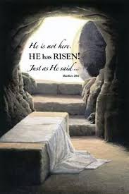 Happy Easter Sunday Wishes 2017 Happy Resurrection Sunday Wishes Messages Greetings For Friends