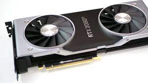 The cost of your website will depend on the type of site you need, and the number of features you require. The Gpu Power Ladder All Current Graphics Cards Ranked Eurogamer Net