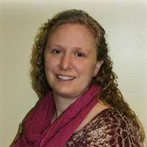 Obituary information for Katie Turk