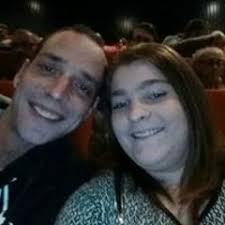 Stream Iech Zal D'r Altied Zien by Tamara Bosch