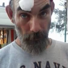 Fundraiser by Shelby McClellan : Pats funeral services