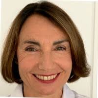 40+ "O'brecht" profiles