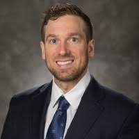 1300+ "Anastasio" profiles