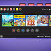 Hemos reservado este espacio de los mejores juegos para nintendo switch debido a que esta consola ha sido un auténtico acierto, que se ha traducido en importantes desde que en marzo del 2017 switch se pusiera la venta, esta consola híbrida de nintendo ha tenido un enorme éxito. 1