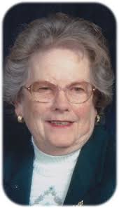 Obituary information for Marlene Dorothea Krahn