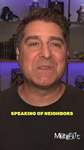 Good Morning from Ziggy. We hope you have a grrrrreat day.  @ziggystarduststaffy