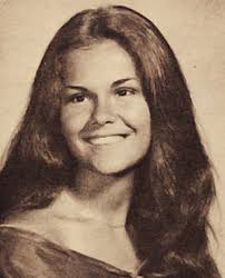 Class of 1977 (Miramar High School)