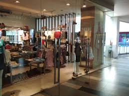 Central food court pasuruan facebook from lookaside.fbsbx.com raya lebaksari, sukorejo, karang jati, kec. The Best Attractions In East Java Destimap Destinations On Map