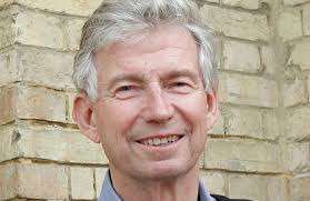 Obituary: Torquil Norman, Camden Roundhouse Trust