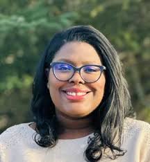 Sonya Wolfe-Fortune, Ph.D.