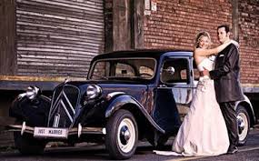 Hochzeitsauto Hochzeit Auto Hochzeitsauto Oldtimer Vermietung