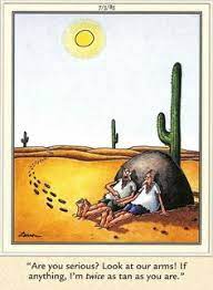 Collection by marvin miller • last updated 10 days ago. 22 Cartoons Desert Ideas Far Side Cartoons The Far Side Far Side Comics