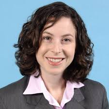 THE BEST 10 Neurologist near BROOKLYN, NY 11220