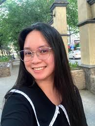 Sometimes all the soul needs is a walk in nature!