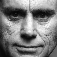 George Jones (1931-2013) :: Ink 19