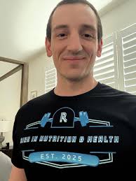 Health and fitness for working parents