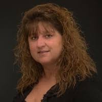 184000+ "Petra And" profiles