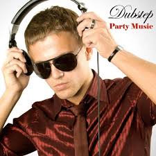 Best dubstep essential and brutal mix. Dubstep Song Download From Gay Music Dubstep Party Music Best Dubstep Gay Songs Jiosaavn