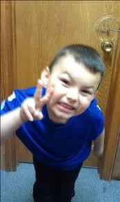 Jesse Cox Obituary (2011)