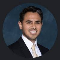 100+ "Lawrence James" profiles