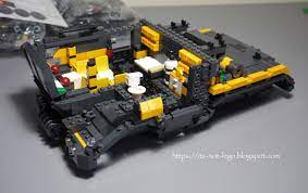 The earth will soon be engulfed by the inflating sun. It S Not Lego Sembo 107006 Wandering Earth Cargo Truck Set Review