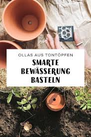 Pin Auf Bewasserung