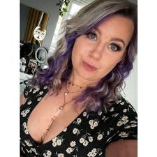 Brooklyn Turner (@brooklynmarie0)