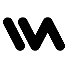 Weekly Accounting logo