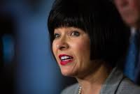 Glyphosate protesters celebrate win against aerial spraying in Nova Scotia 