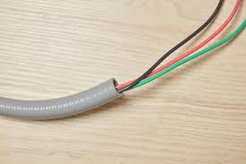 Not finding what you're looking for? Maximum Number Of Electrical Wires Allowed In Conduit