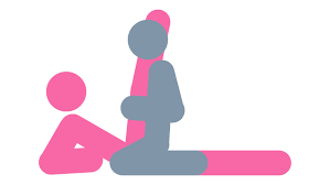 9 Best Libra Sex Positions - Zodiac Based Intimacy