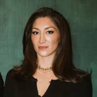 23500+ "(maclean)" profiles