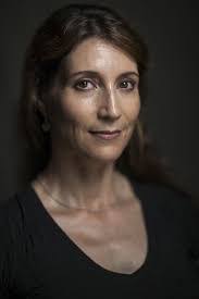 Mary Phinney's Instagram, Twitter & Facebook