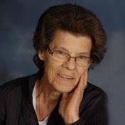 Borgerding Family Obituaries