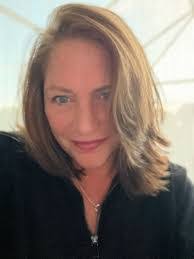 Steve Athanas's Instagram, Twitter & Facebook