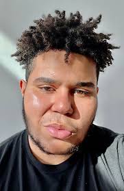 Berks students named to Reading's first youth commission