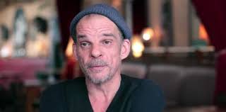 High Life (2018) di Claire Denis