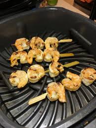 In fact, of the grills we've. Is Your Ninja Foodi Grill Smoking This May Be Why Grilling Montana