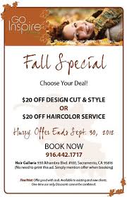 Luxury haircuts, hair color, balayage & more. Pin By Jodi On Pin Patrol Hair Salon Marketing Salon Promotions Salon Marketing