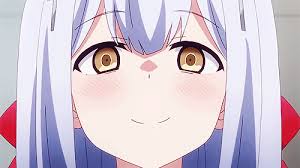The Debaters And Trolls Entp Anime Characters Anime Rants If i'm already going to imagine my life being the same as what's on screen… now if you're looking for options to do just that, here are our picks for the best anime series with an overpowered main character. entp anime characters