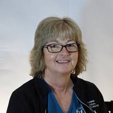 This week is Medical Laboratory Professional Week. We would like to take  this opportunity to recognize our laboratory staff: