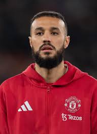 Yes we really have players of this quality!