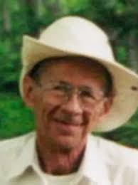 Obituary information for Keith Fraser Bowman