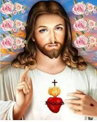 Proverbs 12 : 10 A good man takes care of his animals , but the wicked man  are cruel to their . Proverbs 12 : 13 A wicked man is trapped by